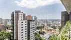 Foto 10 de Cobertura com 3 Quartos à venda, 458m² em Bela Vista, Porto Alegre