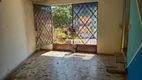 Foto 4 de Casa com 3 Quartos à venda, 166m² em Vila Ângela Marta, Campinas