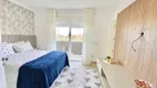 Foto 21 de Casa de Condomínio com 4 Quartos à venda, 250m² em Condominio Condado de Capao, Capão da Canoa