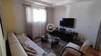 Foto 10 de Apartamento com 3 Quartos à venda, 96m² em Vila Itapura, Campinas