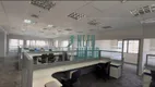 Foto 3 de Sala Comercial para alugar, 167m² em Itaim Bibi, São Paulo