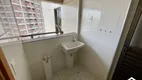 Foto 18 de Apartamento com 4 Quartos à venda, 120m² em Capim Macio, Natal