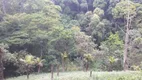 Foto 40 de Lote/Terreno à venda, 266600m² em Serra Do Mato Grosso, Saquarema