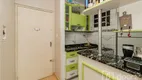 Foto 10 de Apartamento com 1 Quarto à venda, 40m² em Centro Histórico, Porto Alegre