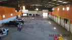 Foto 4 de Galpão/Depósito/Armazém à venda, 1360m² em Centro, Barueri