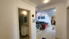 Foto 8 de Casa de Condomínio com 3 Quartos à venda, 315m² em Granja Viana, Cotia