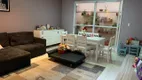 Foto 16 de Casa de Condomínio com 3 Quartos à venda, 100m² em Vila Osasco, Osasco