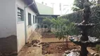 Foto 10 de Casa com 3 Quartos à venda, 236m² em Piracicamirim, Piracicaba