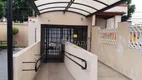 Foto 2 de Apartamento com 2 Quartos à venda, 59m² em Jardim Ponte Rasa, São Paulo