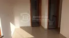 Foto 2 de Apartamento com 2 Quartos à venda, 45m² em Cidade Patriarca, São Paulo