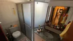 Foto 7 de Apartamento com 3 Quartos à venda, 127m² em Vila Independência, Limeira