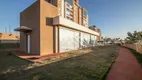 Foto 45 de Apartamento com 2 Quartos à venda, 71m² em Bonfim Paulista, Ribeirão Preto