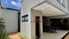 Foto 20 de Casa de Condomínio com 4 Quartos à venda, 215m² em Urbanova, São José dos Campos