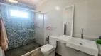 Foto 19 de Casa de Condomínio com 4 Quartos à venda, 253m² em Joao Fernandes, Armação dos Búzios