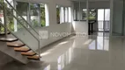 Foto 2 de Casa de Condomínio com 3 Quartos à venda, 227m² em Chácara das Nações, Valinhos