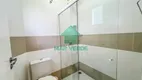 Foto 49 de Casa de Condomínio com 4 Quartos à venda, 300m² em Mar Verde, Caraguatatuba