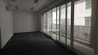 Foto 9 de Sala Comercial para venda ou aluguel, 110m² em Consolação, São Paulo