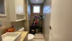 Foto 21 de Apartamento com 2 Quartos à venda, 56m² em Vila Ema, São Paulo