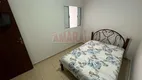 Foto 15 de Apartamento com 2 Quartos à venda, 67m² em Parque das Nações, Santo André