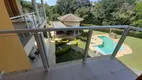 Foto 38 de Casa de Condomínio com 6 Quartos à venda, 430m² em Condominio Jardim das Palmeiras, Bragança Paulista