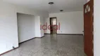 Foto 3 de Apartamento com 3 Quartos à venda, 198m² em Centro, Viçosa