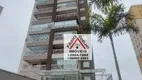 Foto 25 de Apartamento com 2 Quartos à venda, 62m² em Jardim Marajoara, São Paulo
