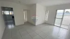 Foto 2 de Apartamento com 2 Quartos à venda, 58m² em São Benedito, Olinda