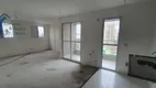 Foto 51 de Apartamento com 1 Quarto à venda, 58m² em Centro, Guarulhos