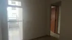 Foto 6 de Apartamento com 2 Quartos para alugar, 85m² em São Mateus, Juiz de Fora