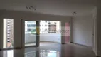 Foto 23 de Apartamento com 2 Quartos à venda, 120m² em Cambuí, Campinas