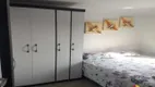 Foto 23 de Apartamento com 3 Quartos à venda, 130m² em Vila Formosa, São Paulo