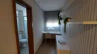 Foto 21 de Apartamento com 3 Quartos à venda, 133m² em Nova Aliança, Ribeirão Preto