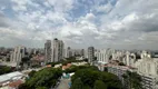 Foto 85 de Cobertura com 4 Quartos à venda, 221m² em Vila Mariana, São Paulo