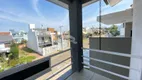 Foto 18 de Casa com 3 Quartos à venda, 213m² em Lagos de Nova Ipanema, Porto Alegre