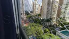 Foto 10 de Apartamento com 1 Quarto para alugar, 42m² em Paraíso, São Paulo