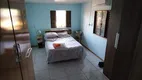 Foto 9 de Casa com 2 Quartos à venda, 70m² em São Tomé, Viamão