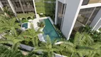 Foto 6 de Apartamento com 3 Quartos à venda, 121m² em Boa Vista, Recife