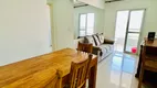 Foto 11 de Apartamento com 2 Quartos à venda, 60m² em Mirim, Praia Grande