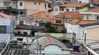 Foto 7 de Casa com 4 Quartos à venda, 122m² em Vila Mazzei, São Paulo