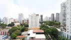 Foto 33 de Apartamento com 2 Quartos à venda, 74m² em Vila Olímpia, São Paulo