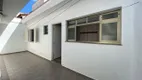 Foto 35 de Casa com 3 Quartos à venda, 197m² em Vila Dayse, São Bernardo do Campo