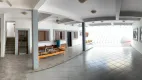 Foto 25 de Sobrado com 5 Quartos à venda, 546m² em Aqui Se Vive, Indaiatuba