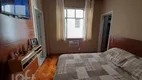 Foto 5 de Apartamento com 3 Quartos à venda, 109m² em Maracanã, Rio de Janeiro