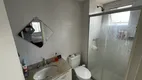 Foto 16 de Apartamento com 2 Quartos à venda, 72m² em Vila Prudente, São Paulo
