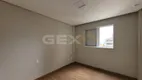 Foto 11 de Apartamento com 4 Quartos à venda, 270m² em Centro, Divinópolis