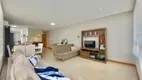 Foto 8 de Apartamento com 3 Quartos à venda, 110m² em Zona Nova, Capão da Canoa