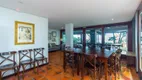 Foto 20 de Apartamento com 3 Quartos à venda, 104m² em Auxiliadora, Porto Alegre