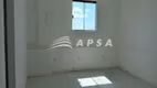 Foto 6 de Sala Comercial para alugar, 59m² em Stella Maris, Salvador