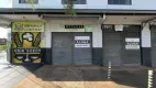 Foto 2 de Ponto Comercial para alugar, 29m² em Zona 02, Maringá