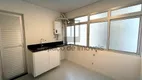 Foto 14 de Apartamento com 3 Quartos à venda, 130m² em Itaim Bibi, São Paulo